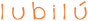 lubilu