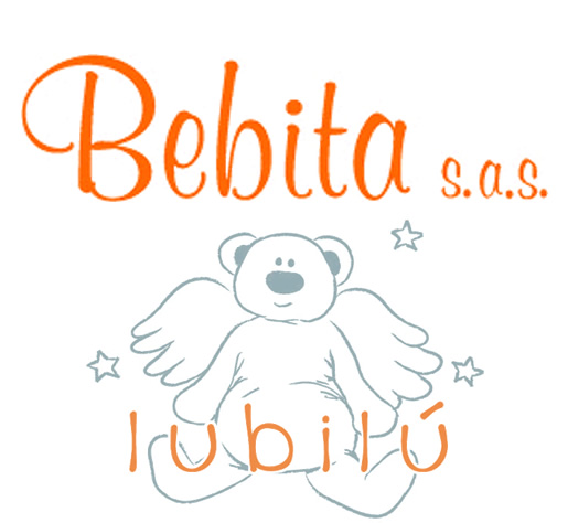 Bebe